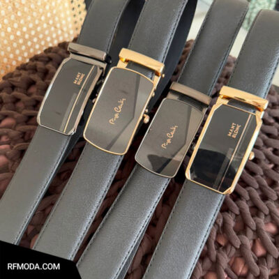 کمربند اتیلا