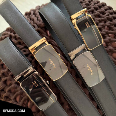 کمربند اتیلا