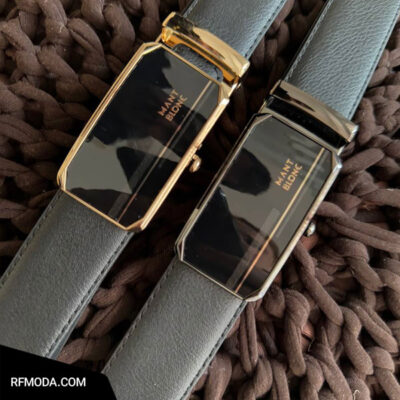 کمربند اتیلا