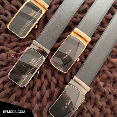 کمربند اتیلا