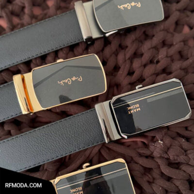 کمربند اتیلا