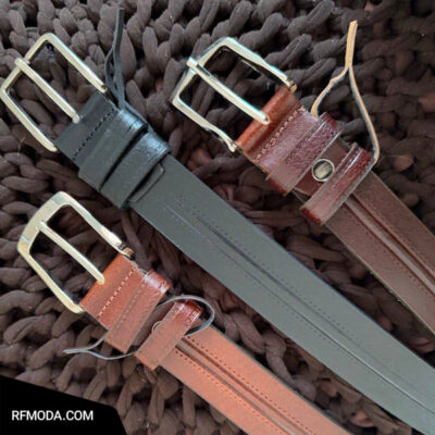 کمربند باراد