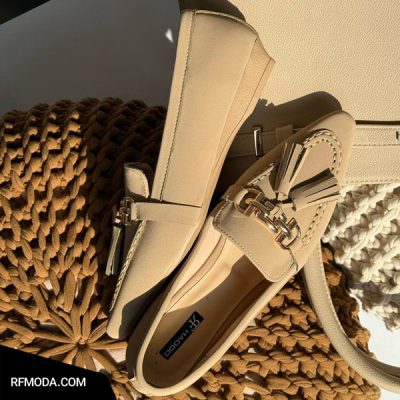 کالج کاملیا