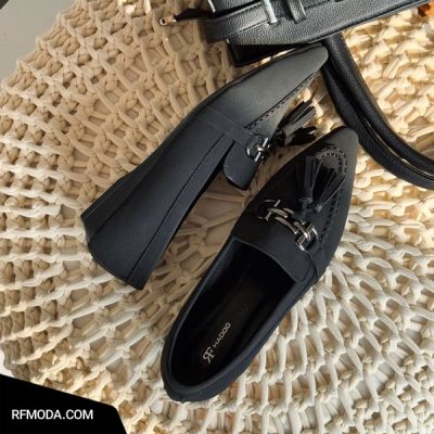 کالج کاملیا