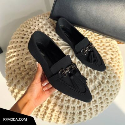 کالج کاملیا