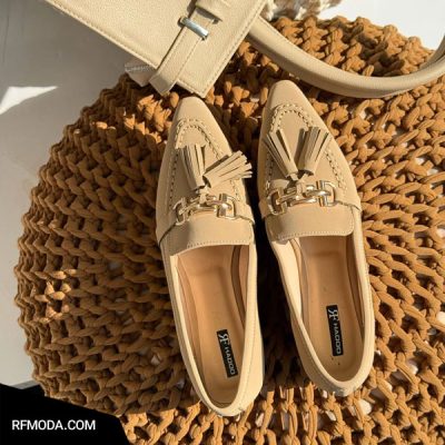 کالج کاملیا