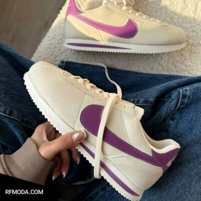 کتونی کورتز