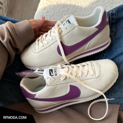 کتونی کورتز