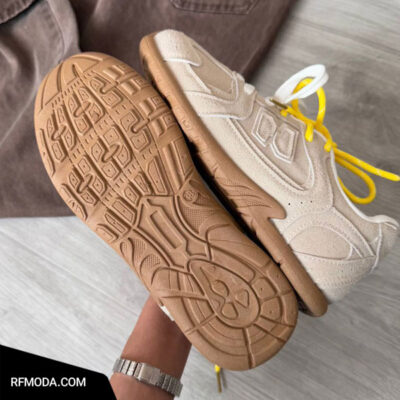 کتونی ناریکا