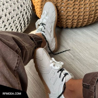 کتونی ناریکا