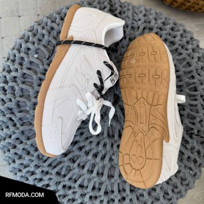 کتونی ناریکا