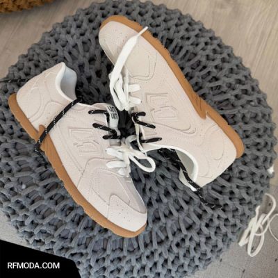 کتونی ناریکا