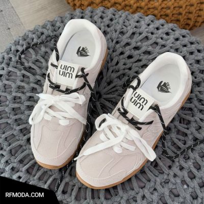 کتونی ناریکا