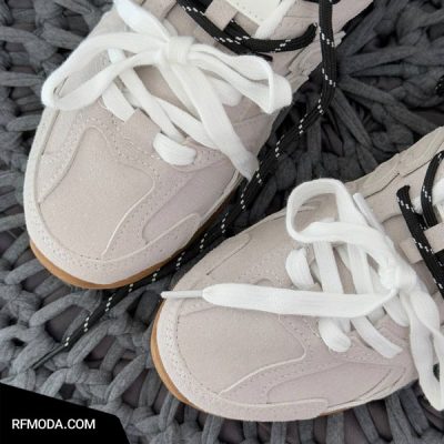 کتونی ناریکا