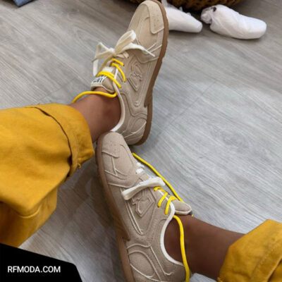 کتونی ناریکا