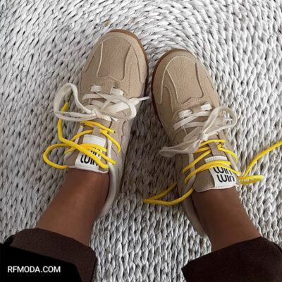 کتونی ناریکا