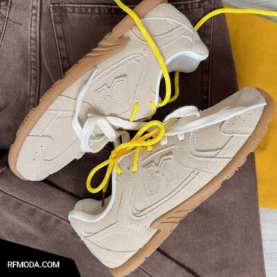 کتونی ناریکا