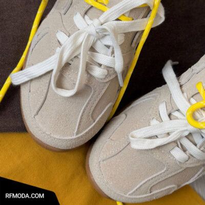 کتونی ناریکا