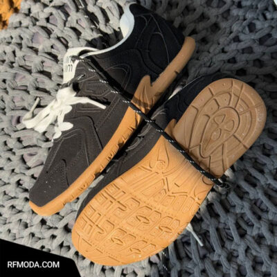 کتونی ناریکا