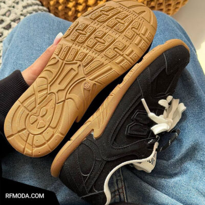 کتونی ناریکا