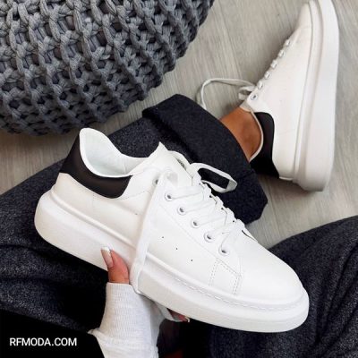 کتونی اهورا