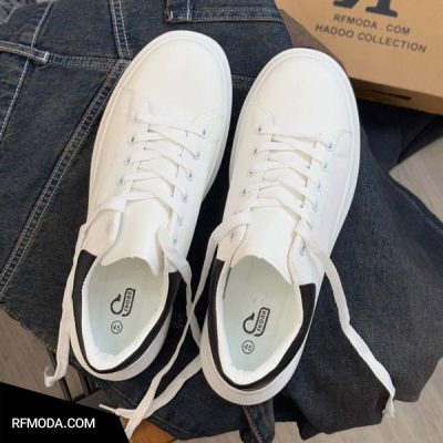 کتونی اهورا