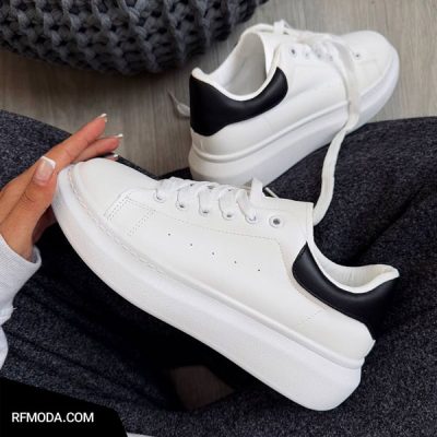 کتونی اهورا