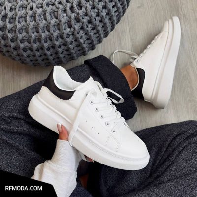 کتونی اهورا