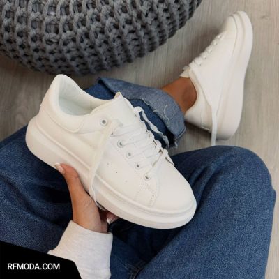 کتونی اهورا