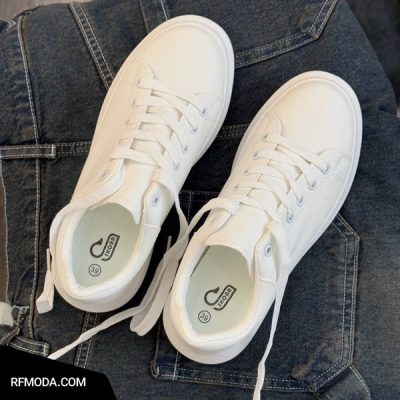 کتونی اهورا