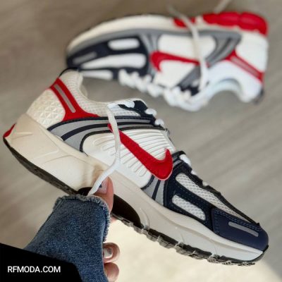 کتونی نیکیتا