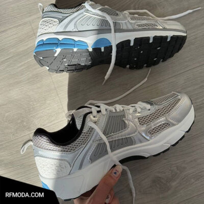 کتونی نیکیتا