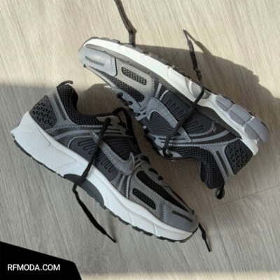 کتونی نیکیتا