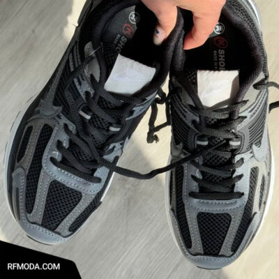 کتونی نیکیتا