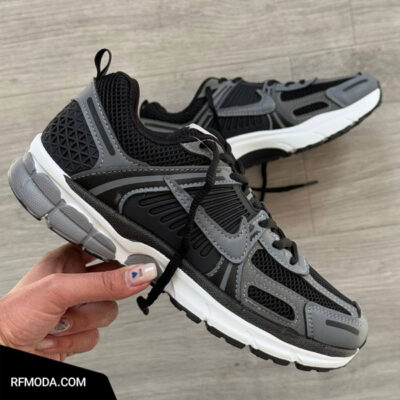 کتونی نیکیتا