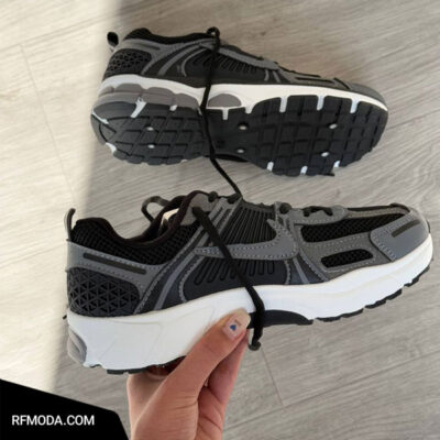 کتونی نیکیتا