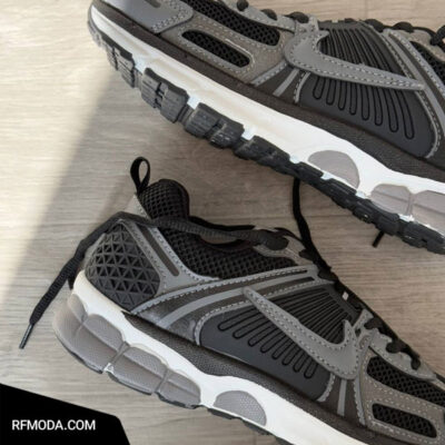 کتونی نیکیتا