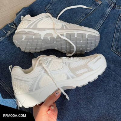 کتونی نیکیتا