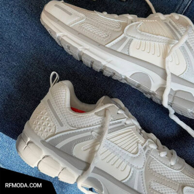 کتونی نیکیتا