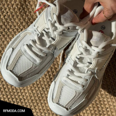 کتونی نیکیتا