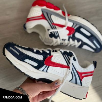 کتونی نیکیتا