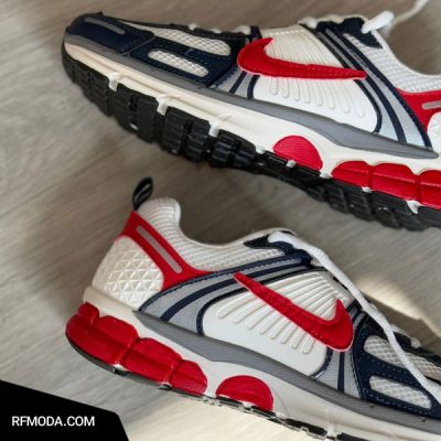 کتونی نیکیتا