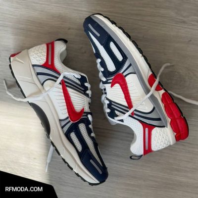 کتونی نیکیتا