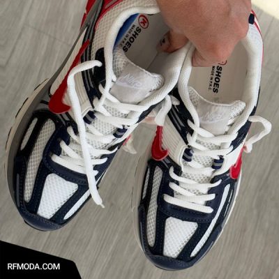 کتونی نیکیتا