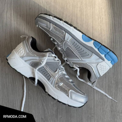 کتونی نیکیتا