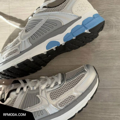 کتونی نیکیتا