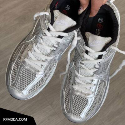 کتونی نیکیتا