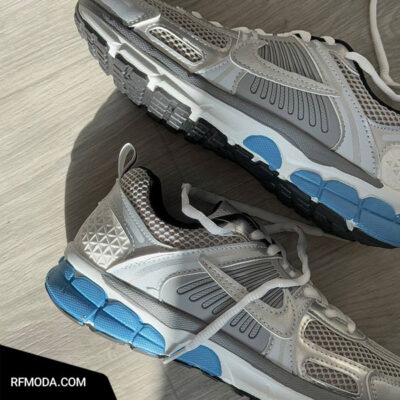 کتونی نیکیتا