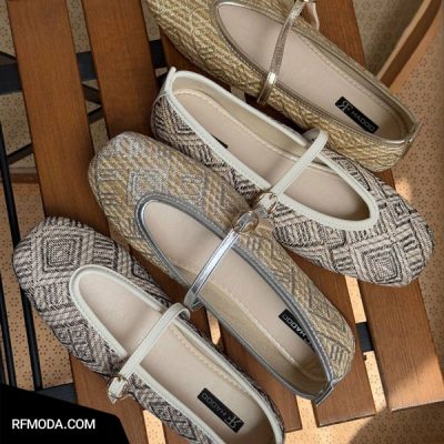 کالج پرندیس