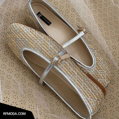 کالج پرندیس